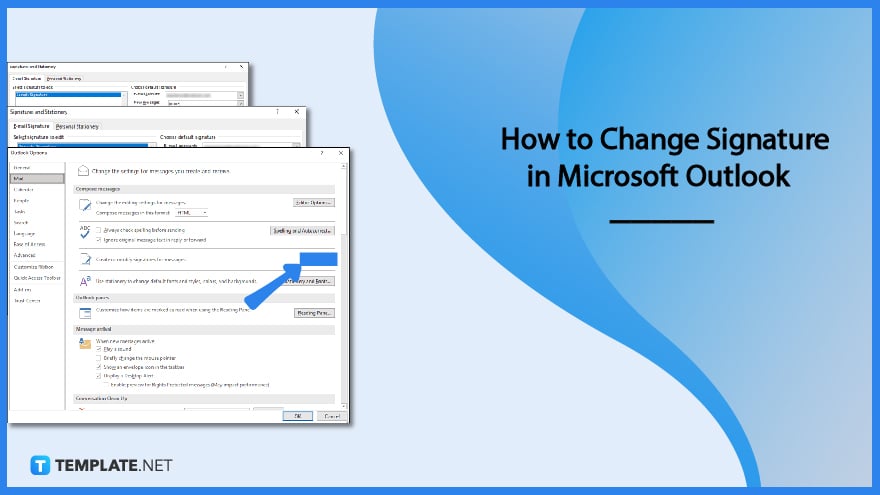 how-to-change-signature-in-microsoft-outlook