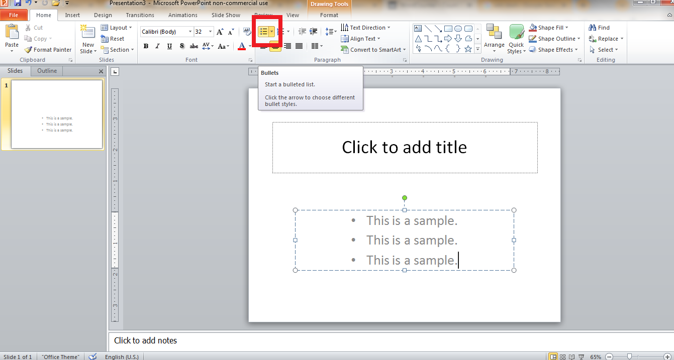 microsoft word add in to pdf