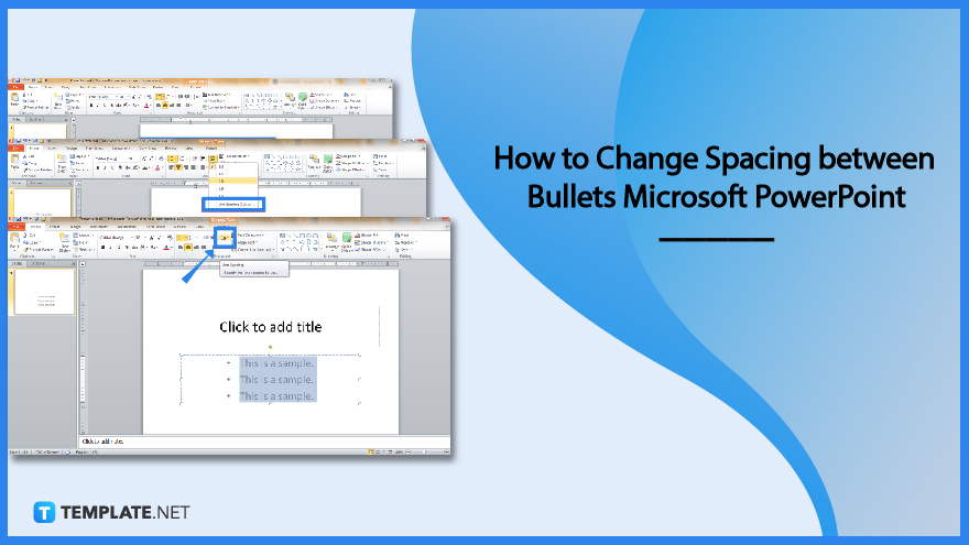 how-to-add-spacing-between-bullet-points-in-markdown-what-is-mark-down