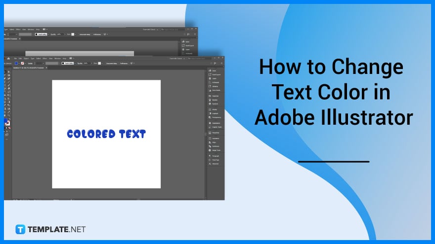 how-to-change-text-color-in-adobe-illustrator-featured-header