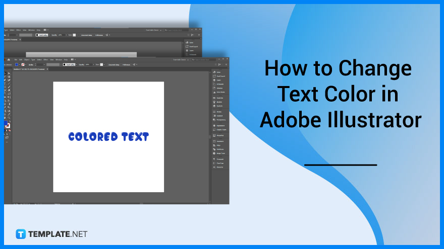 How To Edit Text Color In Adobe Pdf