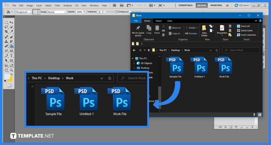 how-to-change-a-psd-into-jpg-in-adobe-photoshop-step-1