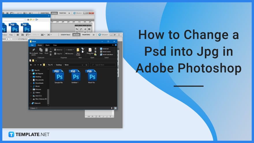 how-to-change-a-psd-into-jpg-in-adobe-photoshop