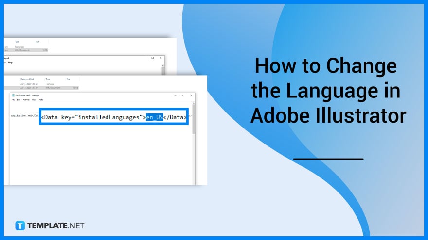 how-to-change-the-language-in-adobe-illustrator-featured-header