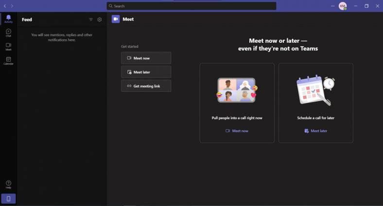 how-to-change-the-users-microsoft-teams-profile-picture-step-1-788x424