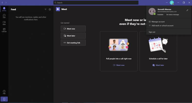 how-to-change-the-users-microsoft-teams-profile-picture-step-2-788x423