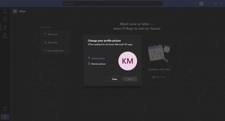 how-to-change-the-users-microsoft-teams-profile-picture-step-3-788x423