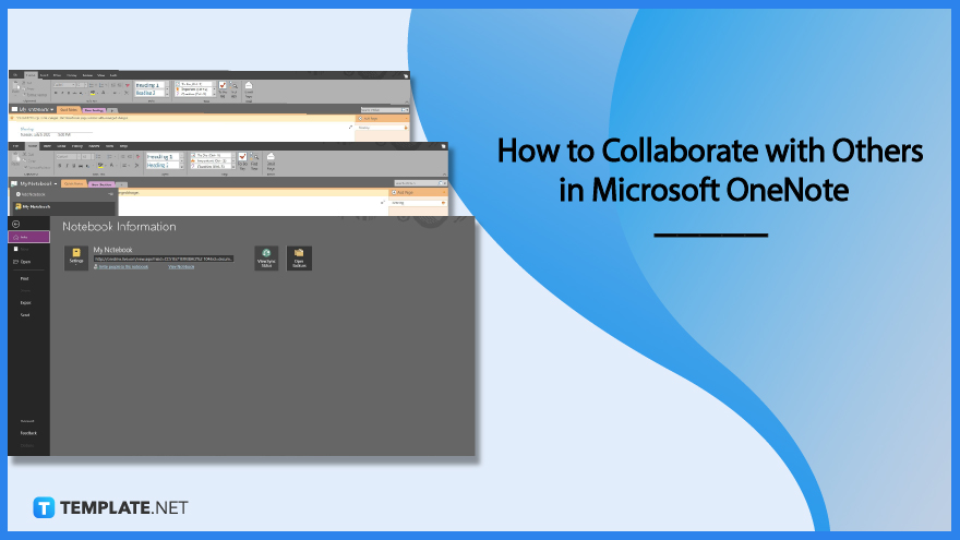 how-to-collaborate-with-others-in-microsoft-onenote