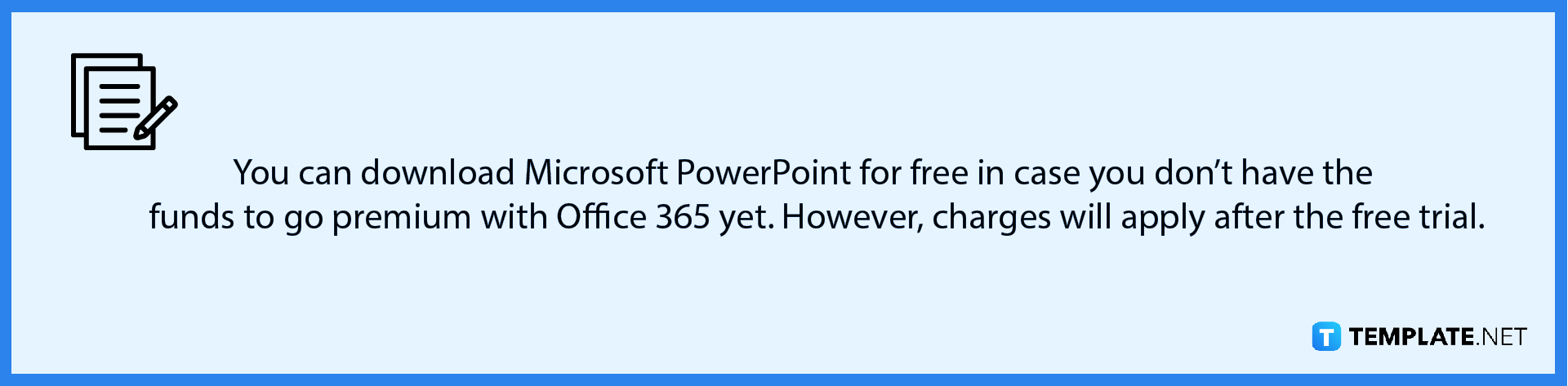 How to Color Match in Microsoft PowerPoint