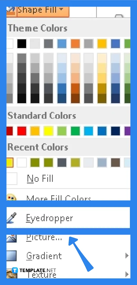 how-to-color-match-in-microsoft-powerpoint-steps-3
