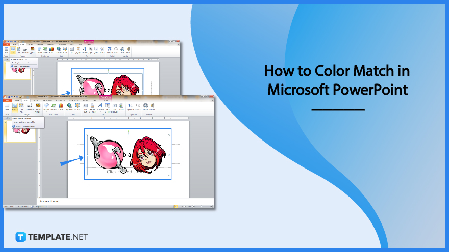 how-to-color-match-in-microsoft-powerpoint