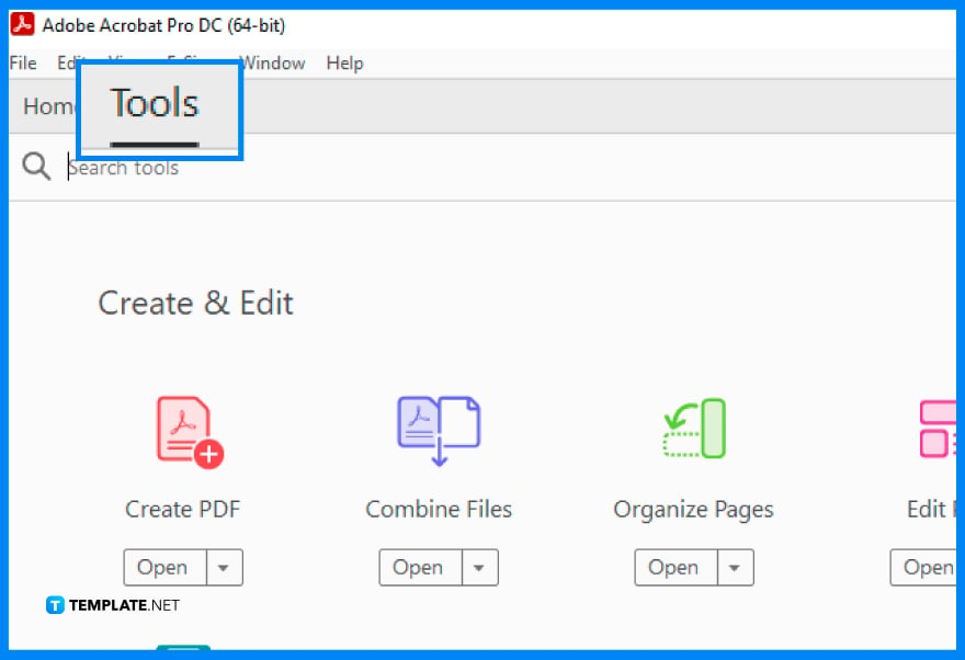 how to combine png files into one pdf step