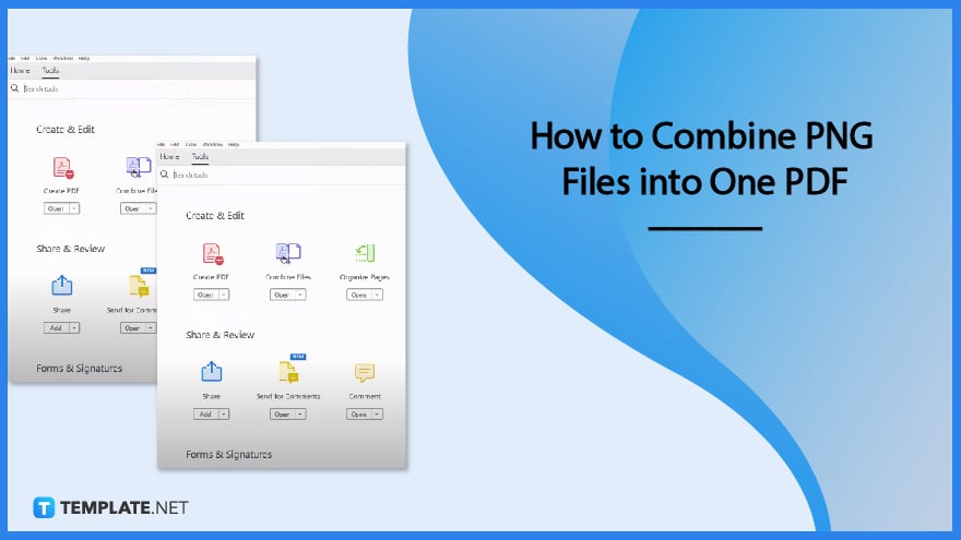 how-to-combine-png-files-into-one-pdf