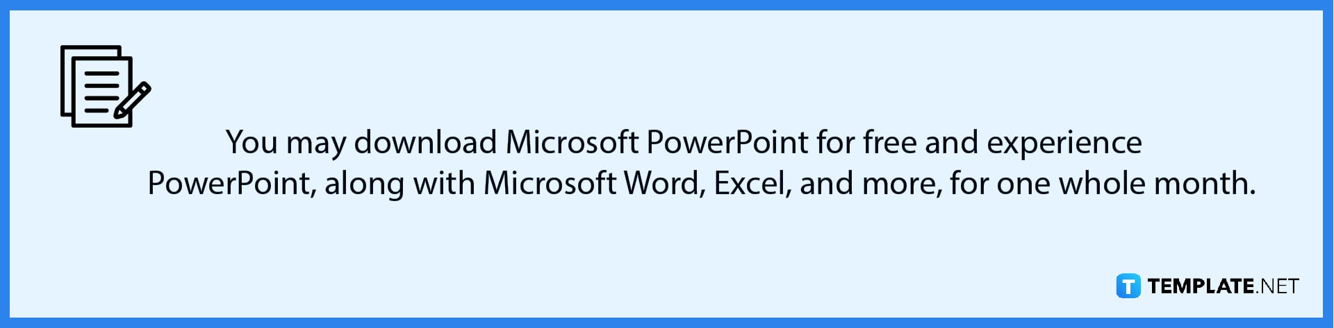 how-to-compress-microsoft-powerpoint-file1