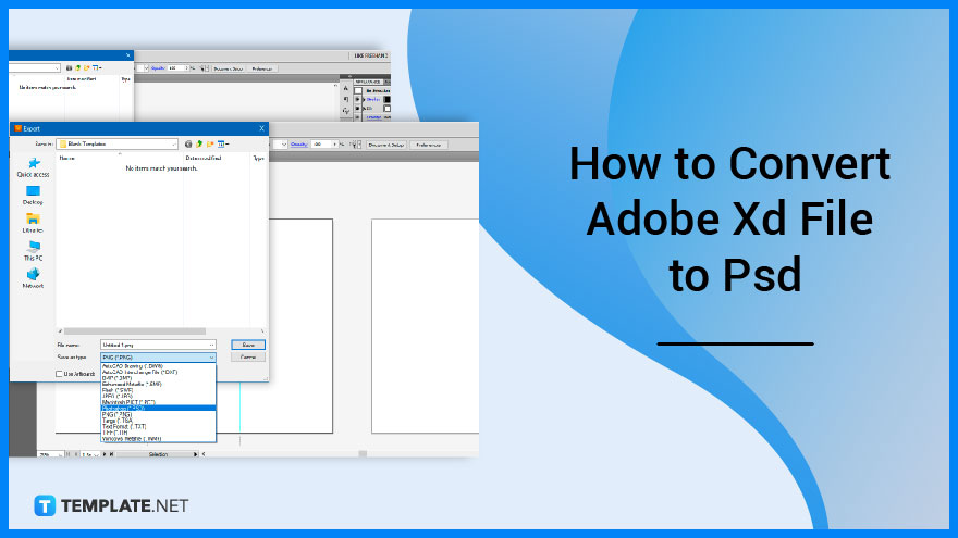 how-to-convert-adobe-xd-file-to-psd-featured-header