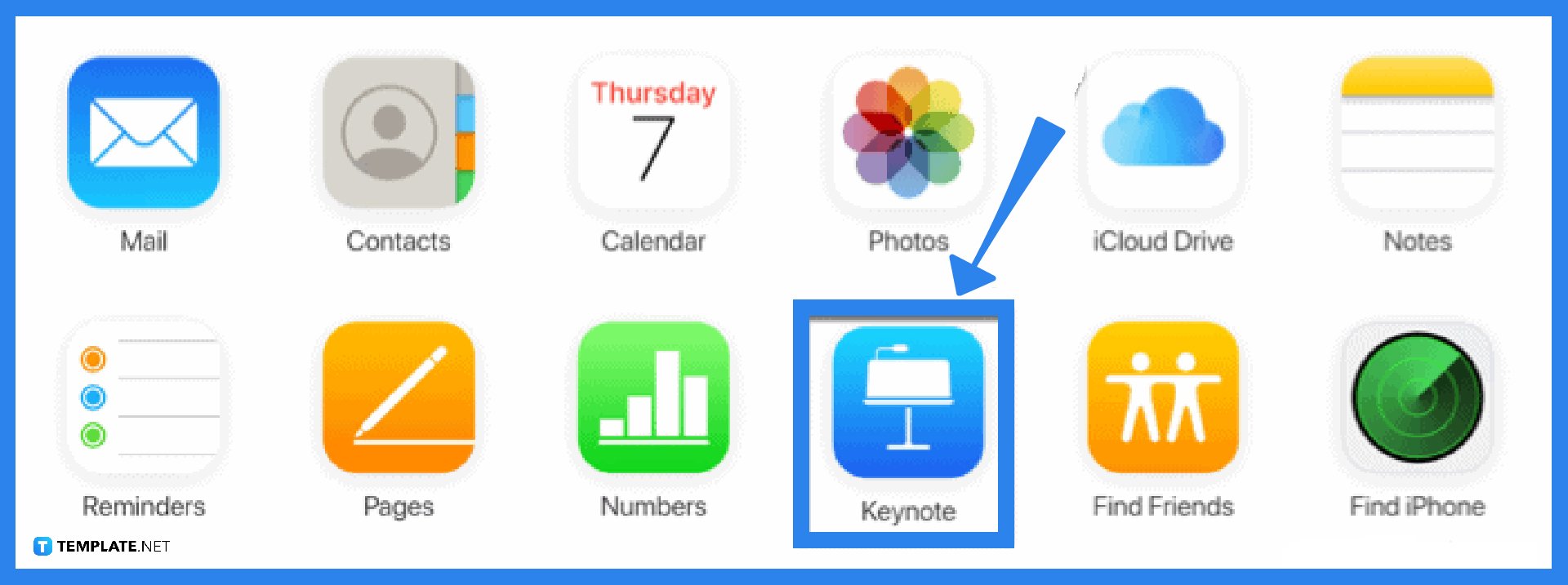 how-to-convert-apple-keynote-to-microsoft-powerpoint-step-1