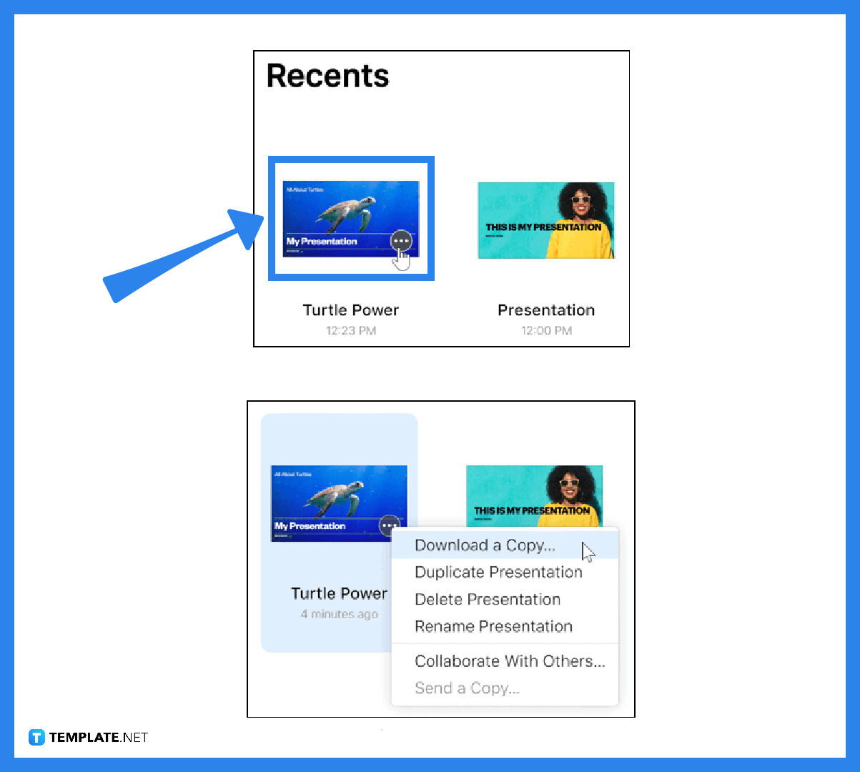 how-to-convert-apple-keynote-to-microsoft-powerpoint