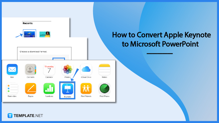 how-to-convert-apple-keynote-to-microsoft-powerpoint