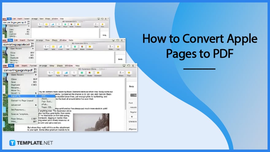how-to-convert-apple-pages-to-pdf
