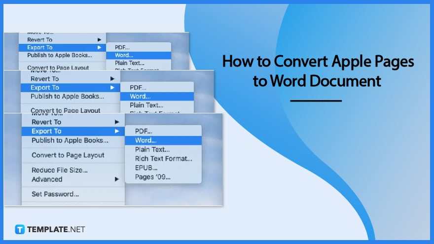 how-to-convert-apple-pages-to-word-document