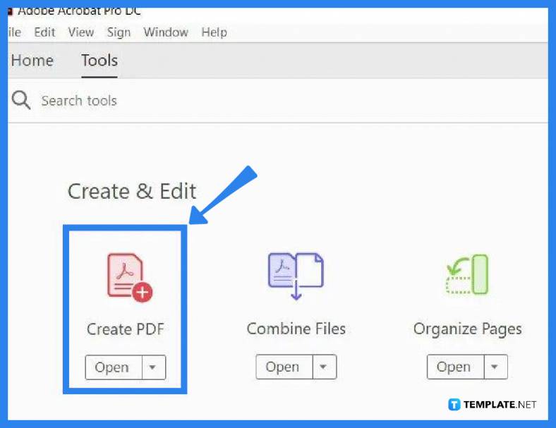 How to Convert Excel to PDF