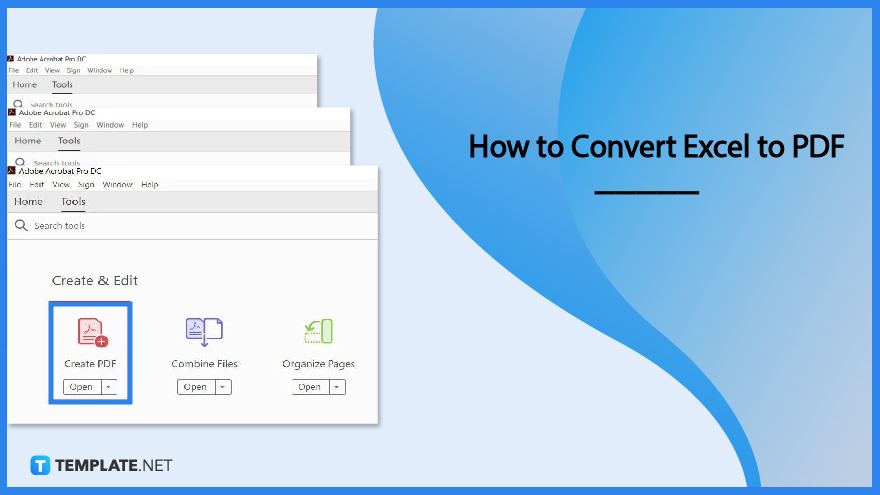 how-to-convert-excel-to-pdf
