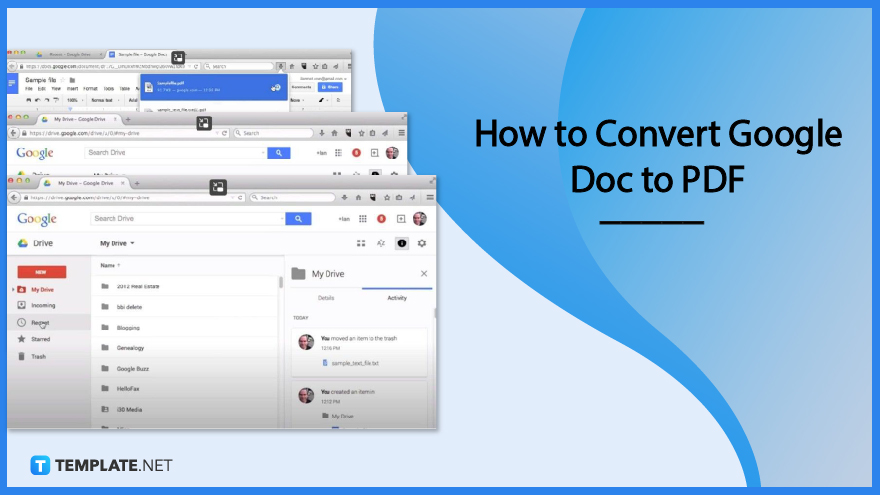 how-to-convert-google-doc-to-pdf