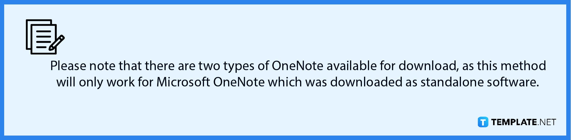 how-to-convert-microsoft-onenote-to-word-note-2