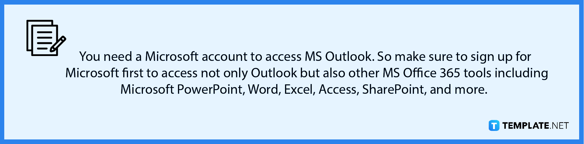 how-to-convert-microsoft-outlook-to-pdf-note-1