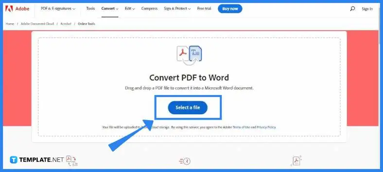 how to convert pdf to microsoft word steps