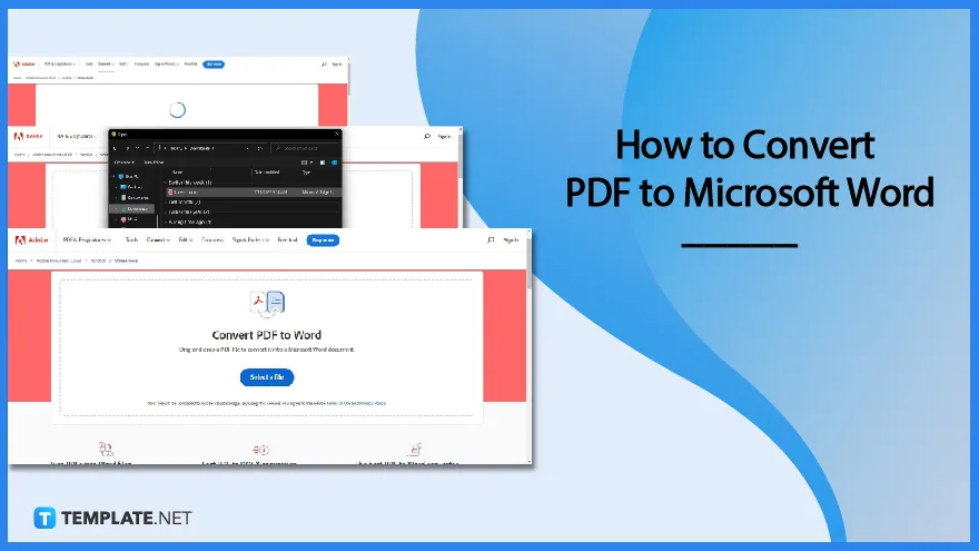 how-to-convert-pdf-to-microsoft-word