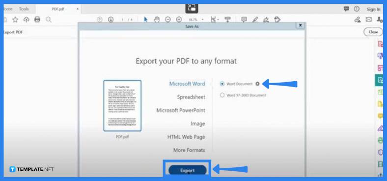 how-to-convert-pdf-to-word-using-adobe-acrobat-pro-step-03-788x370