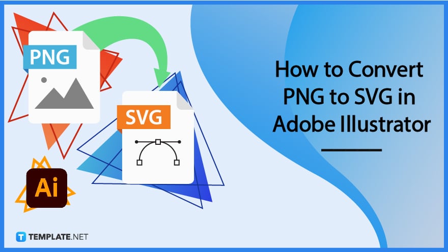 how-to-convert-png-to-svg-in-adobe-illustrator