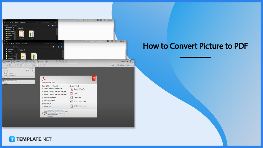 how-to-convert-picture-to-pdf