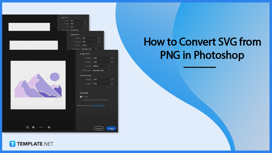 SVG to GIF Converter Online (Free & Easy)