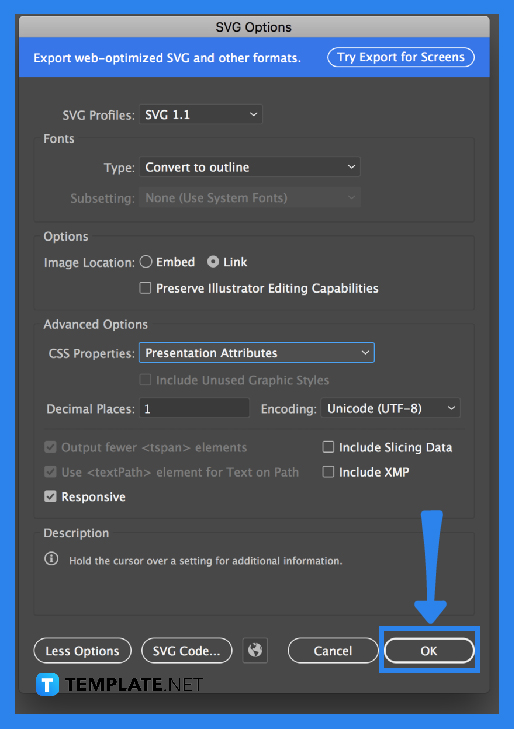 How to Convert an Embroidery Design to SVG