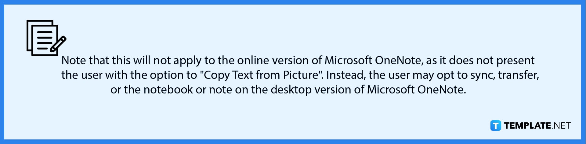 how-to-copy-text-from-images-in-microsoft-onenote-note-1