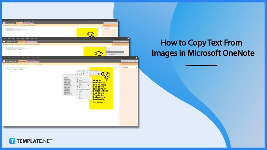 how-to-copy-text-from-images-in-microsoft-onenote