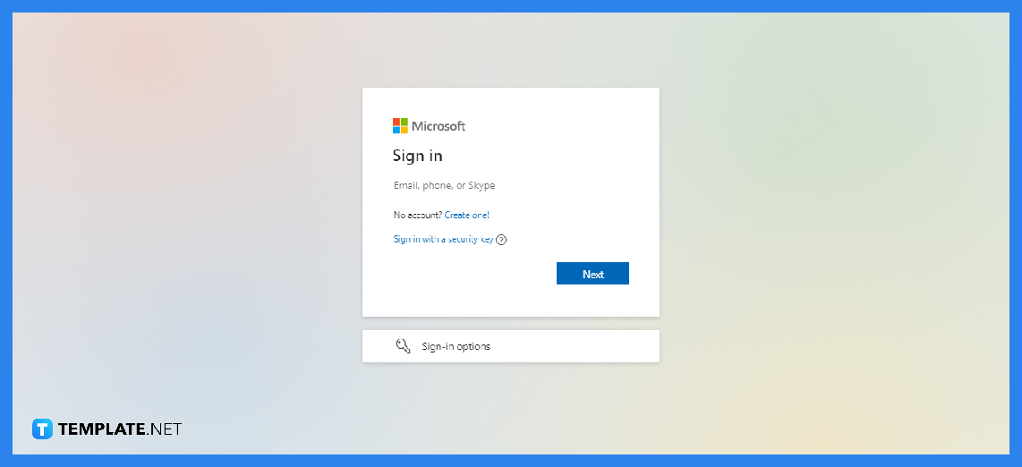 How to Copy a Form in Microsoft Forms