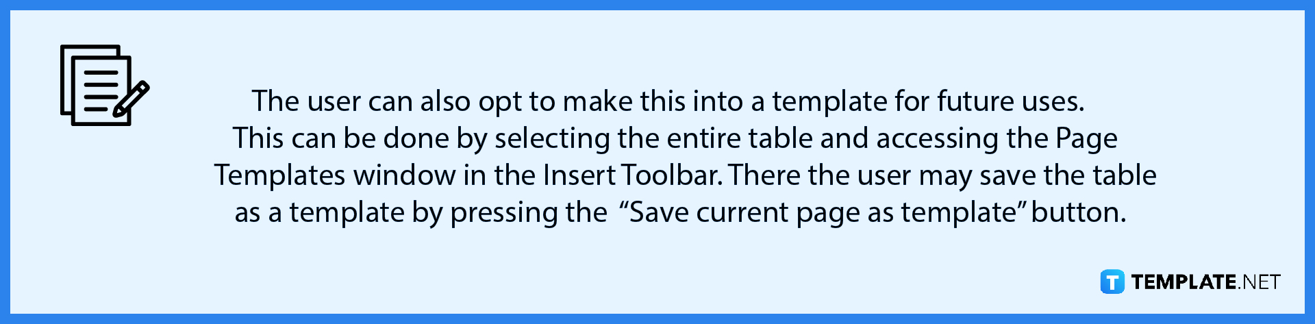 How to Create Microsoft OneNote Calendar