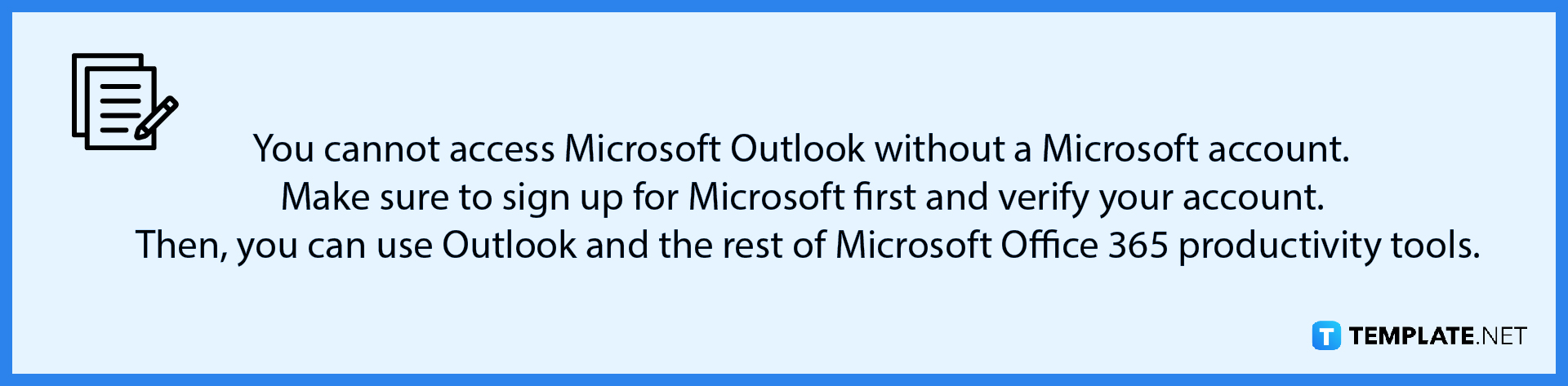 how-to-create-notes-in-microsoft-outlook-note-1