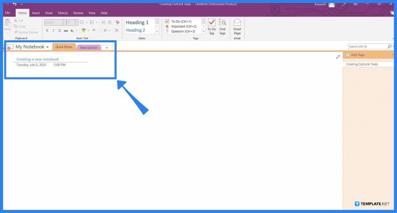 how-to-create-outlook-task-in-microsoft-onenote-step-01-788x423