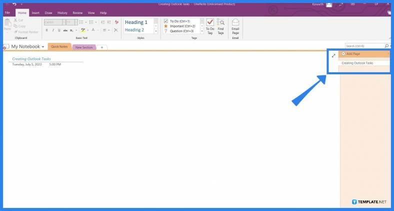 how-to-create-outlook-task-in-microsoft-onenote-step-02-788x423