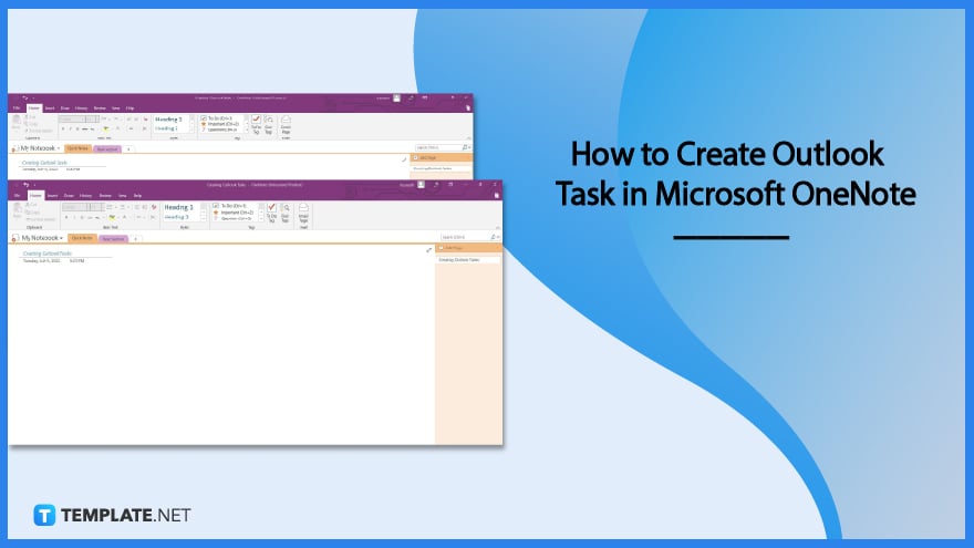 how-to-create-outlook-task-in-microsoft-onenote