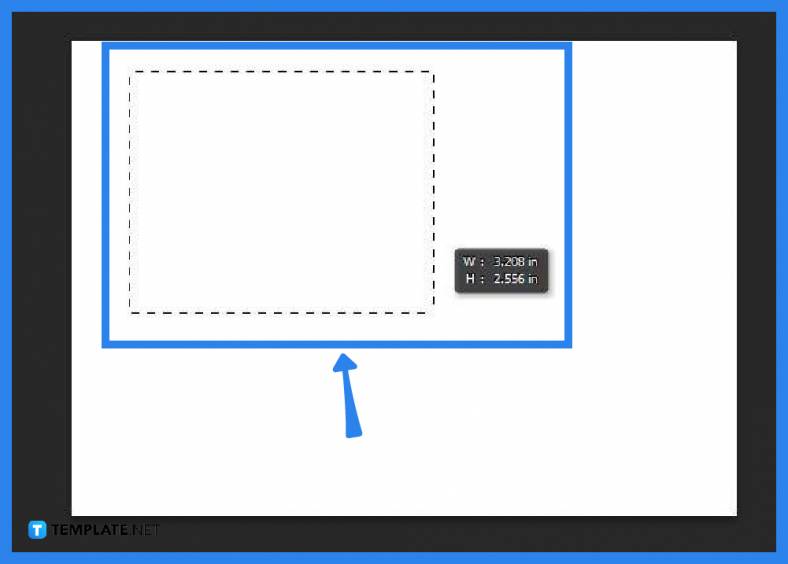 how to create svg file in adobe illustrator step 02 788x