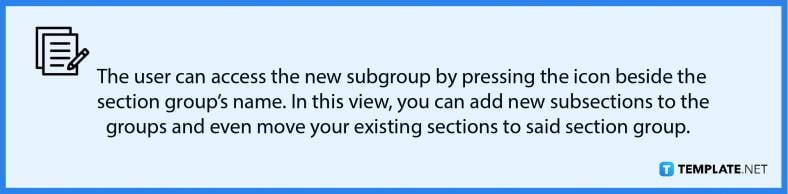 how-to-create-section-groups-in-microsoft-onenote-note-1-788x194