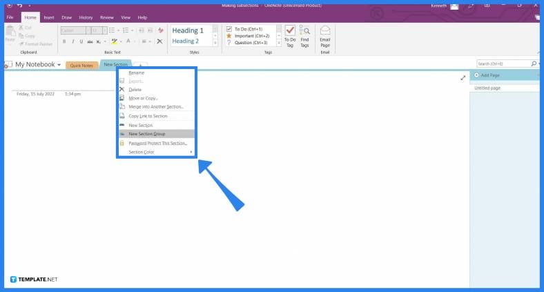 how-to-create-section-groups-in-microsoft-onenote-step-02-788x423