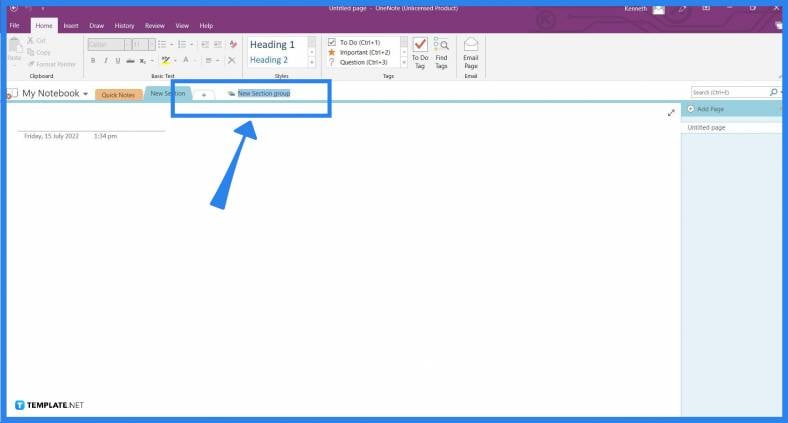 how-to-create-section-groups-in-microsoft-onenote-step-03-788x423
