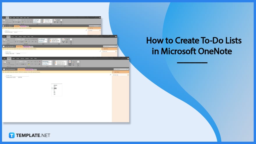 how-to-create-to-do-lists-in-microsoft-onenote