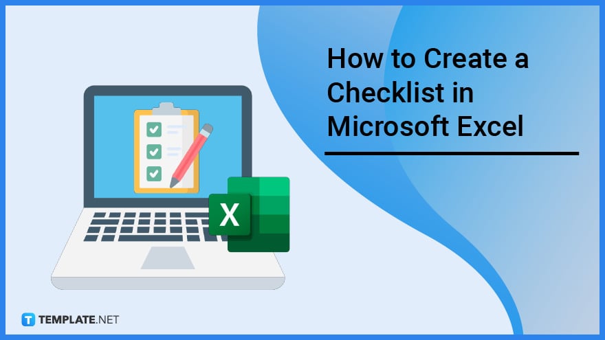 how-to-create-a-checklist-in-microsoft-excel-header